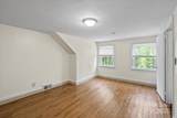 514 Sumter Street - Photo 30