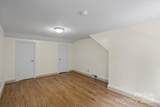 514 Sumter Street - Photo 31