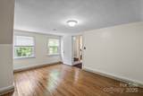 514 Sumter Street - Photo 32