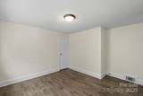 514 Sumter Street - Photo 33