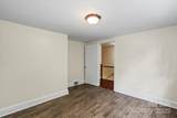 514 Sumter Street - Photo 34