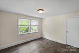 514 Sumter Street - Photo 35