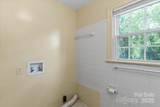 514 Sumter Street - Photo 36