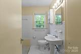 514 Sumter Street - Photo 37