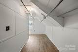 514 Sumter Street - Photo 38
