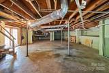 514 Sumter Street - Photo 39