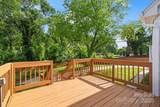 514 Sumter Street - Photo 40