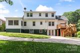 514 Sumter Street - Photo 41