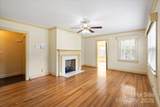 514 Sumter Street - Photo 7