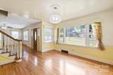 514 Sumter Street - Photo 9