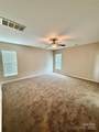 4048 Avis Way - Photo 12