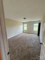 4048 Avis Way - Photo 18