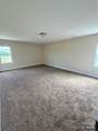 4048 Avis Way - Photo 19