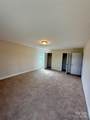 4048 Avis Way - Photo 21