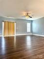 4048 Avis Way - Photo 8