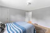 213 Lakeview Drive - Photo 19
