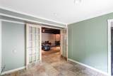 213 Lakeview Drive - Photo 36