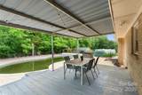 213 Lakeview Drive - Photo 39