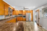 213 Lakeview Drive - Photo 8