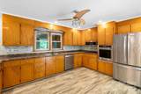 213 Lakeview Drive - Photo 9