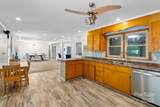 213 Lakeview Drive - Photo 10