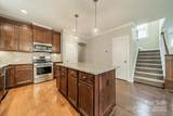 2305 Blueberry Street - Photo 14