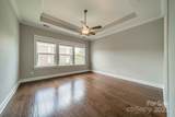 2305 Blueberry Street - Photo 15