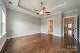 2305 Blueberry Street - Photo 16