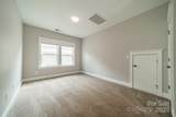 2305 Blueberry Street - Photo 21