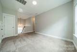 2305 Blueberry Street - Photo 23