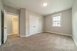 2305 Blueberry Street - Photo 25