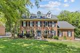 9513 Tresanton Drive - Photo 1