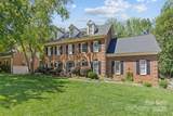 9513 Tresanton Drive - Photo 2