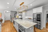 9513 Tresanton Drive - Photo 11