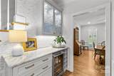 9513 Tresanton Drive - Photo 12