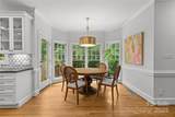 9513 Tresanton Drive - Photo 13