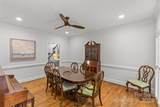 9513 Tresanton Drive - Photo 15