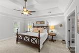 9513 Tresanton Drive - Photo 16