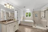 9513 Tresanton Drive - Photo 17