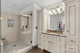 9513 Tresanton Drive - Photo 18