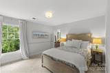 9513 Tresanton Drive - Photo 19