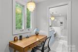 9513 Tresanton Drive - Photo 20