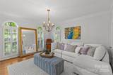 9513 Tresanton Drive - Photo 3
