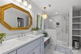 9513 Tresanton Drive - Photo 21