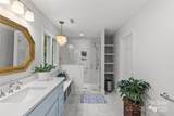9513 Tresanton Drive - Photo 22