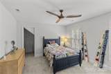9513 Tresanton Drive - Photo 24