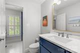 9513 Tresanton Drive - Photo 26