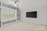 9513 Tresanton Drive - Photo 27