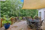 9513 Tresanton Drive - Photo 28