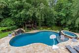 9513 Tresanton Drive - Photo 29